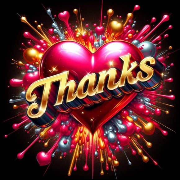 2/3/24 8:30 PM CST CLOSET RETIREMENT SILENT SHOW NO BIDS NO WORRIES - Picture 3 of 8